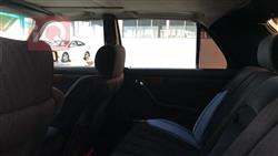 مێرسێدس بێنز S-Class